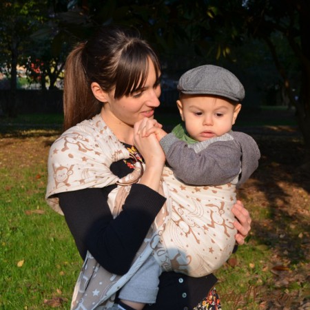 /products/ringsling-sling-de-argolas-babymonkey-littlemonkey/